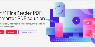 Discover ABBYY: Intelligent Solutions for Digital Transformation