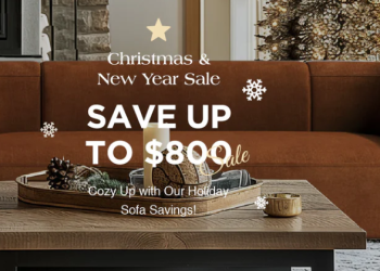 Discover Acanva: Revolutionizing Digital Design for Everyone