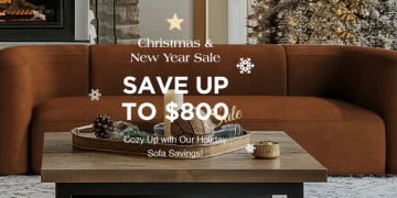 Discover Acanva: Revolutionizing Digital Design for Everyone