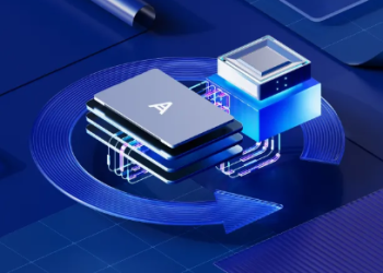 Discover Acronis.com: Leading the Way in Data Protection and Cybersecurity Solutions
