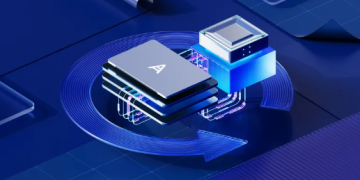 Discover Acronis.com: Leading the Way in Data Protection and Cybersecurity Solutions