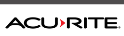 How AcuRite Provides Reliable, Real-Time Weather Data for Every Need