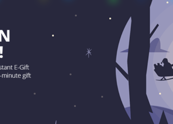 Discovering Adagio: The Ultimate Destination for Tea Enthusiasts