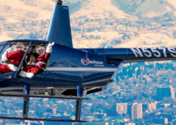 Discovering Adrenaline.com: Your Ultimate Destination for Outdoor Adventures