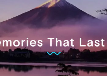 Discovering AffordableWorld: Your Gateway to Affordable Travel