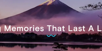 Discovering AffordableWorld: Your Gateway to Affordable Travel