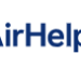 Discovering AirHelp: Your Trusted Partner in Flight Compensation Claims