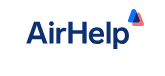 Discovering AirHelp: Your Trusted Partner in Flight Compensation Claims