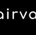 Exploring AirVapeUSA: The Ultimate Destination for Premium Vaporizers