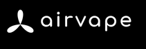 Exploring AirVapeUSA: The Ultimate Destination for Premium Vaporizers