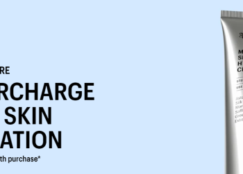 Discovering Allies Of Skin: A Hub for Exceptional Beauty and Wellness Products