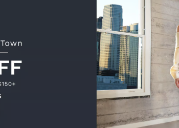 Discovering AlloyApparel: Style and Comfort for Tall Women