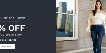 Discovering AlloyApparel: Style and Comfort for Tall Women