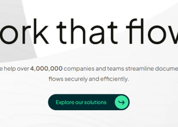 Exploring Alohi: The Future of Secure Communication and Collaboration