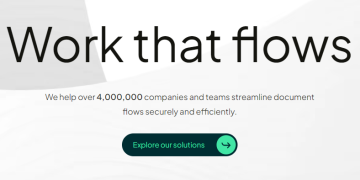 Exploring Alohi: The Future of Secure Communication and Collaboration