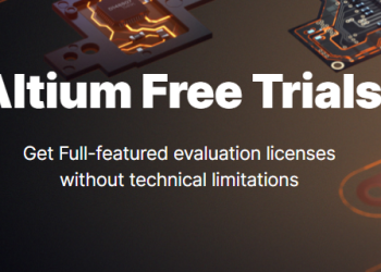 Exploring Altium: The Future of PCB Design and Electronic Engineering