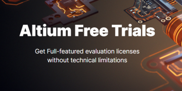 Exploring Altium: The Future of PCB Design and Electronic Engineering