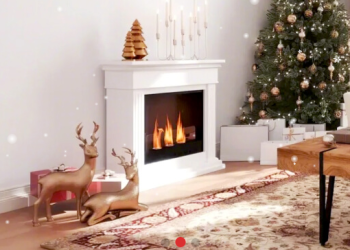 Discover the Best of Home and Outdoor Living with Aosom