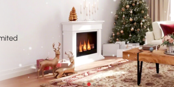 Discover the Best of Home and Outdoor Living with Aosom