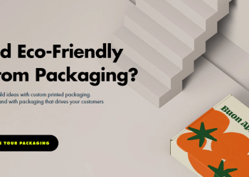 Discover the Unique Offerings of Arka