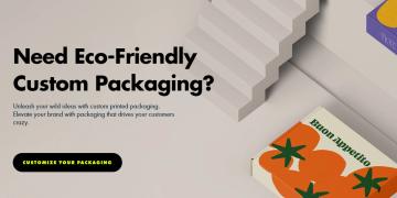 Discover the Unique Offerings of Arka