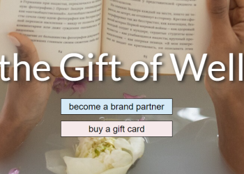 Thewellnesscard: A Passport to a Healthier and More Balanced Life