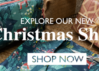 Lilyandmeclothing: Ethical and Elegant Fashion at Your Fingertips