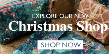 Lilyandmeclothing: Ethical and Elegant Fashion at Your Fingertips