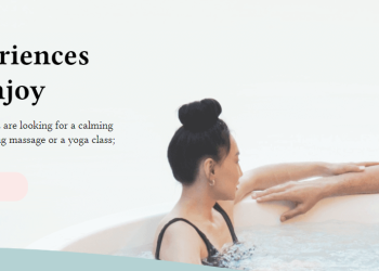 Lavish: Your Destination for Luxury and Innovation