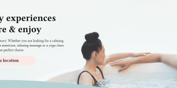 Lavish: Your Destination for Luxury and Innovation