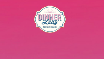 VapeDinnerLady: Revolutionizing the Vaping Experience