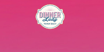 VapeDinnerLady: Revolutionizing the Vaping Experience