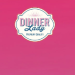 VapeDinnerLady: Revolutionizing the Vaping Experience