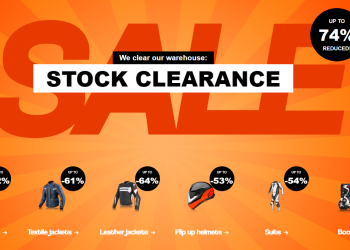 Motoin: Your One-Stop Destination for Motorcycle and Car Accessories