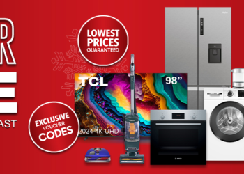 PRC Direct: Your Trusted Source for Premium Electrical Products and Solutions