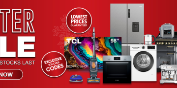 PRC Direct: Your Trusted Source for Premium Electrical Products and Solutions