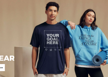 Spreadshirt: Redefining Custom Apparel and Accessories