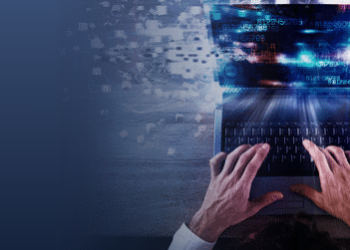 TSG Training: Empowering Professionals Through Exceptional Training Solutions