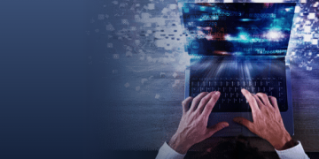 TSG Training: Empowering Professionals Through Exceptional Training Solutions