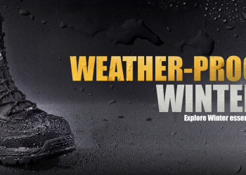 STB: A Hub for Exceptional Technology and Business Solutions