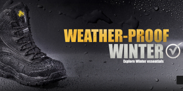 STB: A Hub for Exceptional Technology and Business Solutions