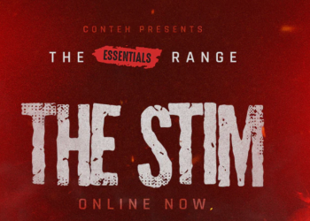 Conteh Sports: Elevating the World of Boxing and Martial Arts