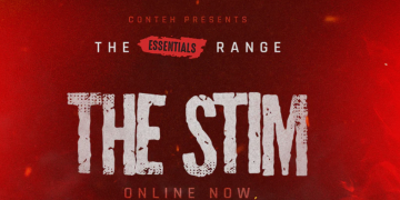 Conteh Sports: Elevating the World of Boxing and Martial Arts