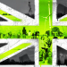 Ecotricity: Leading the Way in Renewable Energy Solutions