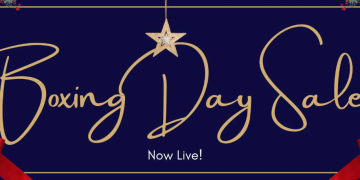 BedKings: The Premier Destination for High-Quality Beds and Mattresses