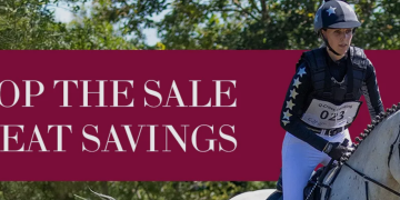 Equus: Elevating Equestrian Excellence with Premium Products