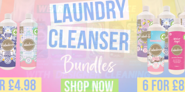 Explore the World of MyFabulosa: Where Cleaning Meets Luxury