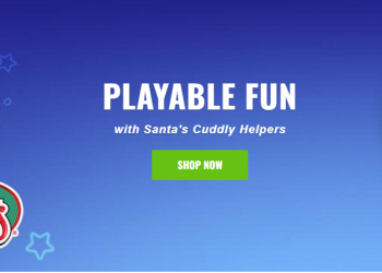 The Magical World of Elf on the Shelf: A Perfect Holiday Tradition