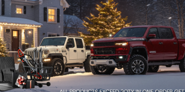 Shoppers in the USA Love Buying from OEDRO