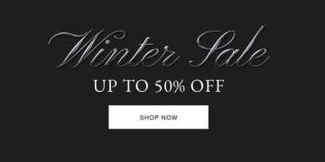 Exploring Nobl: A Modern Approach to Men’s Fashion